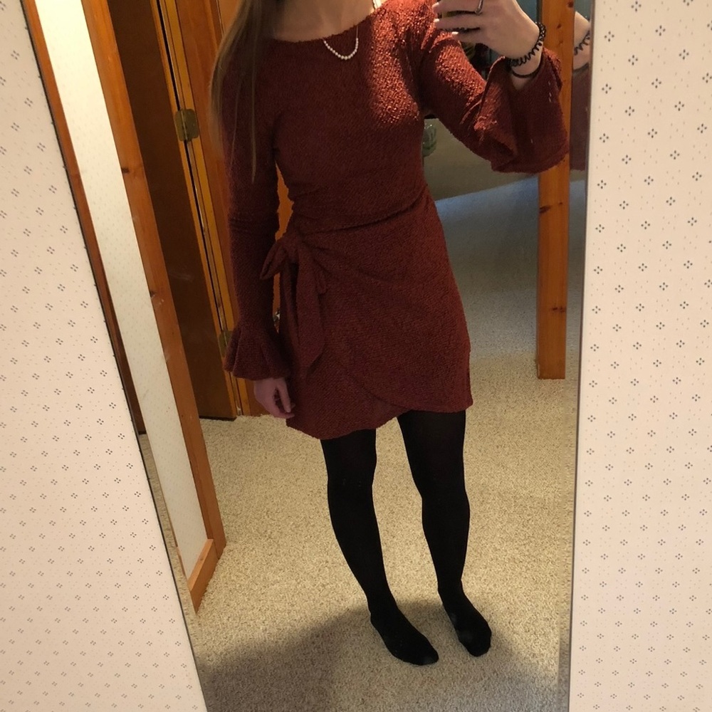 Winter Theme - image 2